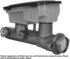 10-2685 by A-1 CARDONE - MASTER CYLINDER