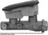 10-2685 by A-1 CARDONE - MASTER CYLINDER