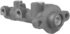 10-3282 by A-1 CARDONE - MASTER CYLINDER