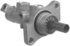 10-3083 by A-1 CARDONE - MASTER CYLINDER