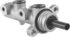 10-3090 by A-1 CARDONE - MASTER CYLINDER