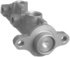 10-3101 by A-1 CARDONE - MASTER CYLINDER