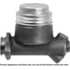 10-36121 by A-1 CARDONE - MASTER CYLINDER