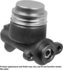 10-36121 by A-1 CARDONE - MASTER CYLINDER