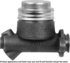 10-36121 by A-1 CARDONE - MASTER CYLINDER