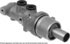 10-3892 by A-1 CARDONE - MASTER CYLINDER