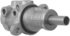 10-3219 by A-1 CARDONE - MASTER CYLINDER