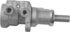 10-3219 by A-1 CARDONE - MASTER CYLINDER