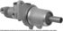 10-3236 by A-1 CARDONE - MASTER CYLINDER