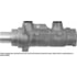10-4021 by A-1 CARDONE - MASTER CYLINDER