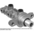 10-4021 by A-1 CARDONE - MASTER CYLINDER