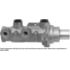 10-4021 by A-1 CARDONE - MASTER CYLINDER