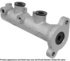 10-4437 by A-1 CARDONE - MASTER CYLINDER