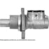 10-4120 by A-1 CARDONE - MASTER CYLINDER