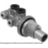 10-4120 by A-1 CARDONE - MASTER CYLINDER
