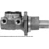 10-4120 by A-1 CARDONE - MASTER CYLINDER