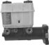 10-8042 by A-1 CARDONE - MASTER CYLINDER