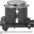 10-90372 by A-1 CARDONE - MASTER CYLINDER
