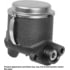 10-90372 by A-1 CARDONE - MASTER CYLINDER
