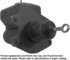 10-77764 by A-1 CARDONE - MASTER CYLINDER