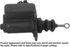10-77764 by A-1 CARDONE - MASTER CYLINDER