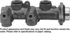 11-2554 by A-1 CARDONE - MASTER CYLINDER