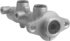 11-2831 by A-1 CARDONE - MASTER CYLINDER