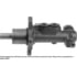 11-2740 by A-1 CARDONE - MASTER CYLINDER