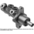 11-2740 by A-1 CARDONE - MASTER CYLINDER