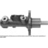11-2740 by A-1 CARDONE - MASTER CYLINDER