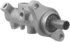 11-3047 by A-1 CARDONE - MASTER CYLINDER