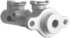 11-3088 by A-1 CARDONE - MASTER CYLINDER