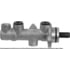 11-3271 by A-1 CARDONE - MASTER CYLINDER