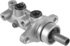 11-2998 by A-1 CARDONE - MASTER CYLINDER