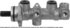 11-3271 by A-1 CARDONE - MASTER CYLINDER