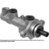 11-3271 by A-1 CARDONE - MASTER CYLINDER