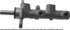 11-3304 by A-1 CARDONE - MASTER CYLINDER
