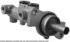 11-4111 by A-1 CARDONE - MASTER CYLINDER