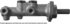 11-4111 by A-1 CARDONE - MASTER CYLINDER