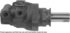 11-3547 by A-1 CARDONE - MASTER CYLINDER