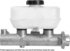 13-2690 by A-1 CARDONE - SELECT MASTER CY