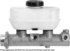 13-2690 by A-1 CARDONE - SELECT MASTER CY