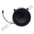 RMT-0958 by PAI - MOTOR,