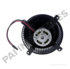 RMT-0958 by PAI - MOTOR,