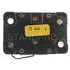 BR27 by STANDARD IGNITION - STANDARD CIRCUIT