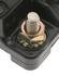BR27 by STANDARD IGNITION - STANDARD CIRCUIT