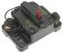 BR27 by STANDARD IGNITION - STANDARD CIRCUIT