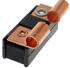 BR140 by STANDARD IGNITION - STANDARD CIRCUIT