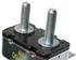 BR50 by STANDARD IGNITION - STANDARD CIRCUIT