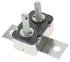 BR50 by STANDARD IGNITION - STANDARD CIRCUIT